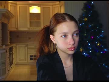 girl shirleywhitney capture image #5968643