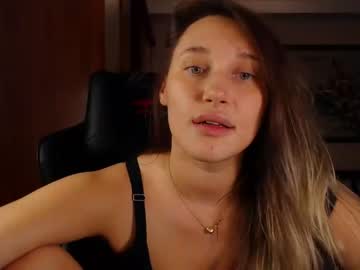 girl highlemonsss capture image #559456