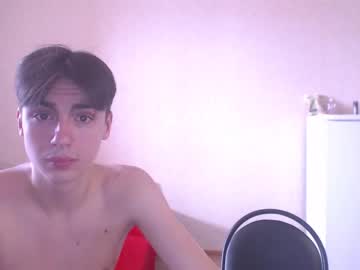 man stralght_twinks capture image #2861802