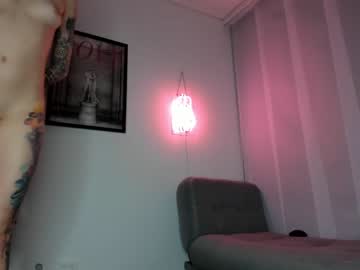 girl gia_baker capture image #1525788