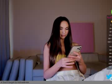 girl hollyextra capture image #4760635