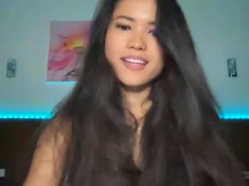 girl lilylingvip capture image #3019889