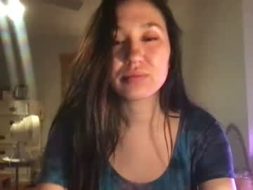 girl ajaforyou capture image #824136