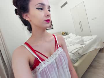 girl ehotlovea capture image #5530794