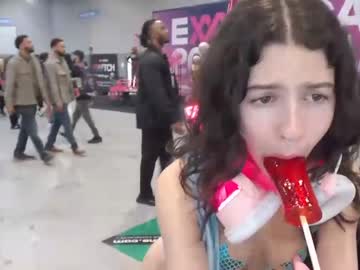 girl frenchava capture image #5601739