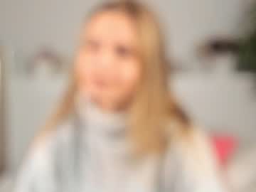 girl oliviasolis capture image #3511300