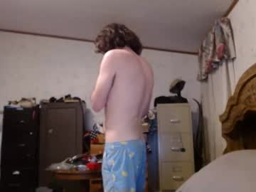 couple shakeyjake13 capture image #688127