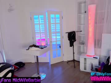 girl wildwifebarbie capture image #5644605