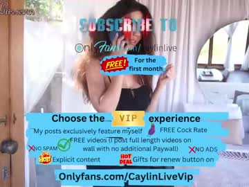 girl caylin capture image #6739477