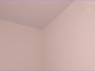 girl lesi_moon capture image #5334812