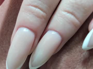 girl _witch__ capture image #3542819