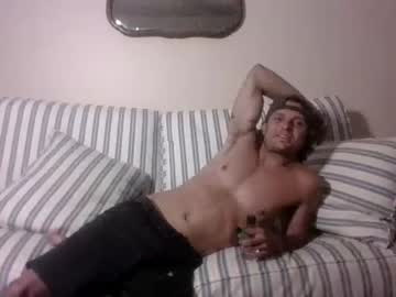 man jbossxxx capture image #1439410