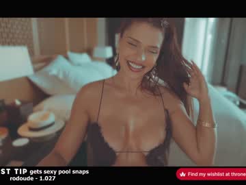 girl rougeoud capture image #5697171