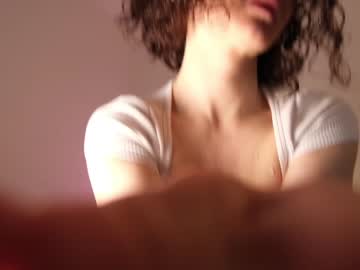 girl sae__ capture image #3412684