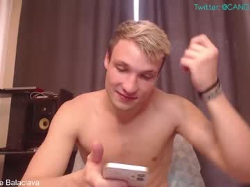 man stepbrazzers capture image #2008355