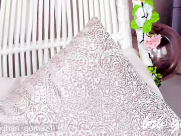 girl _meghan_gomez1_ capture image #214746