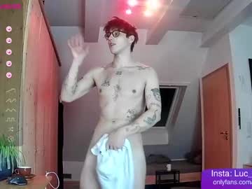 man johnny2000x capture image #3315699