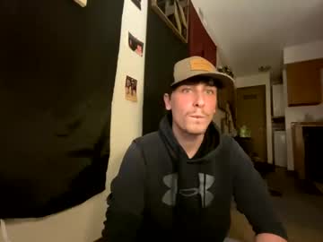 man dylandaniel69 capture image #5315721