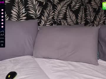 girl fallen_angel_18 capture image #1601133