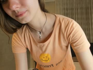 girl mariamgroves capture image #6552500