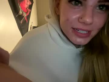 Cam for britneycherry08