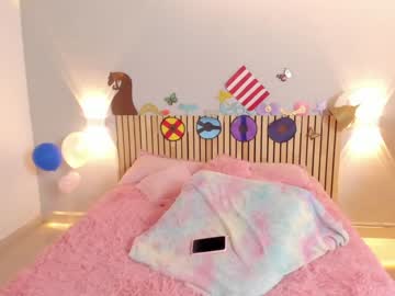 girl little_effy18 capture image #4340752