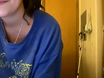 girl sexilexi86456 capture image #7005708