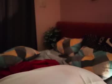 girl _lyza_ capture image #6894809