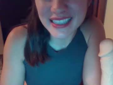 girl cukqueen436282 capture image #5073221