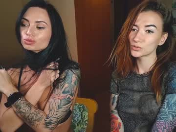 couple drunk_bosss capture image #459060