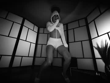 girl hannahjames710 capture image #2615420