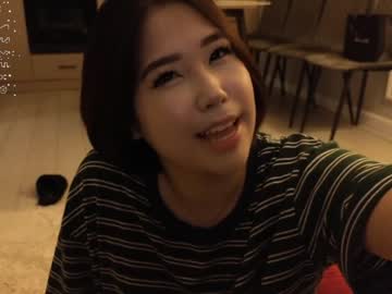 girl kimi_kay capture image #6784861