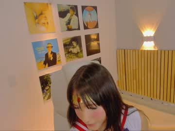 girl little_effy18 capture image #5638164