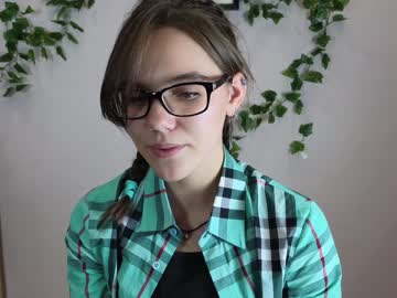 girl teresabriggs capture image #5101441
