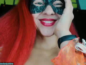 girl aedanjustine capture image #443965