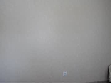 girl alice_rays_ capture image #4077436