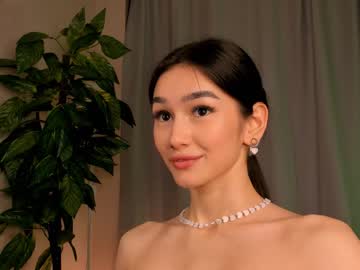 girl juliepenningtona capture image #5702131