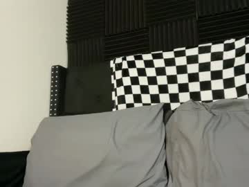 girl petite_scarlettt capture image #5402502