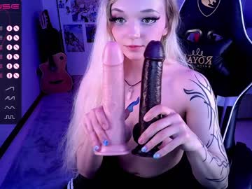 girl _b_a_n_s_h_e_e_ capture image #4462869
