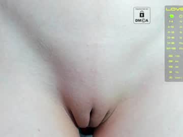 girl _witch__ capture image #1106418