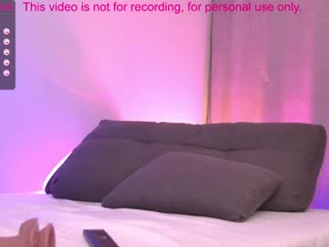 girl shycinderella capture image #2929159