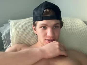 man aestheticgod10 capture image #3854774