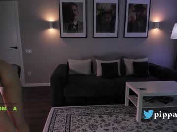 girl pippalee capture image #4089358