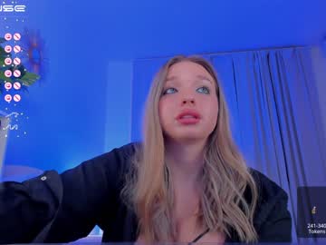 girl violla_sinz capture image #3683726