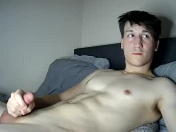 man johnnyboi615 capture image #5474832