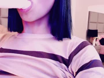 girl anabella_stone capture image #167811