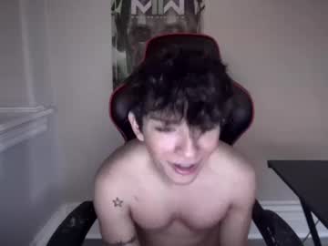 man chiwawatop capture image #7000157