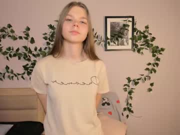girl janicereeves capture image #5178823