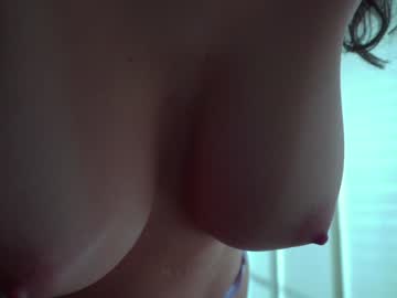 girl mystikei capture image #4402677