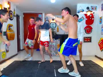 man sextwinksx capture image #3166903
